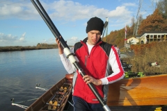 18.11.12 Roosendaal (09)